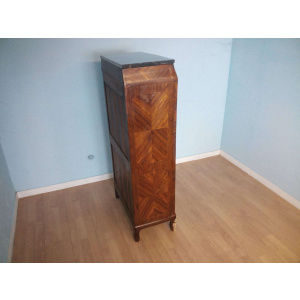 French Louis XV secretaire