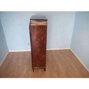 French Louis XV secretaire