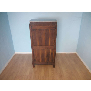 French Louis XV secretaire