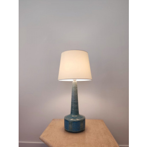 Palshus lamp by Per Linnemann - Denmark 60s