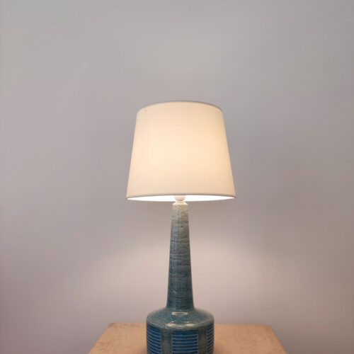 Palshus lamp by Per Linnemann - Denmark 60s