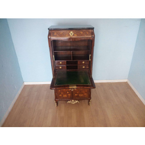 French Louis XV secretaire