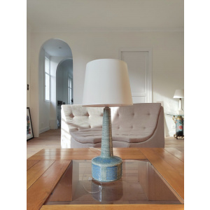 Palshus lamp by Per Linnemann - Denmark 60s