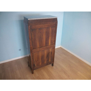 French Louis XV secretaire