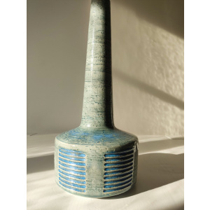 Palshus lamp by Per Linnemann - Denmark 60s