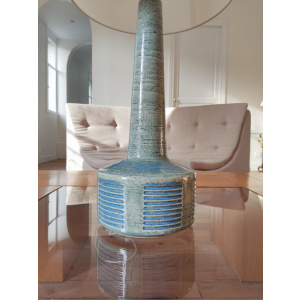 Palshus lamp by Per Linnemann - Denmark 60s