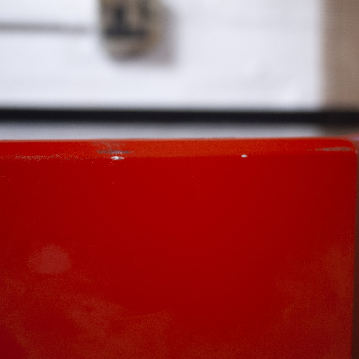Italian Bramante Sideboard By Kazuhide Takahama, 1970s