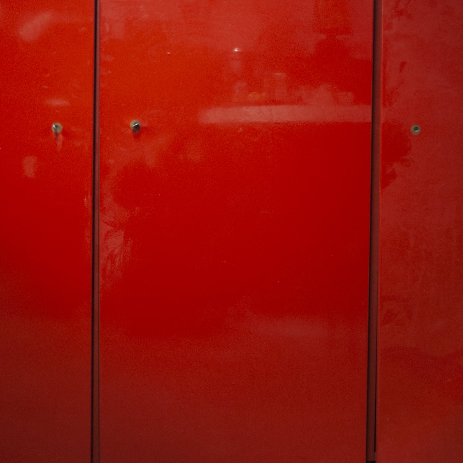 Italian Bramante Sideboard By Kazuhide Takahama, 1970s