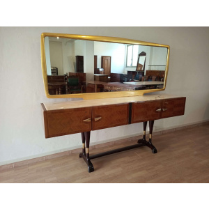 Vittorio Dassi sideboard