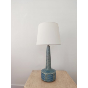 Palshus lamp by Per Linnemann - Denmark 60s