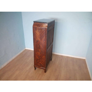 French Louis XV secretaire