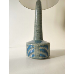 Palshus lamp by Per Linnemann - Denmark 60s