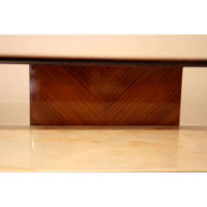 Vittorio Dassi mobile bar sideboard