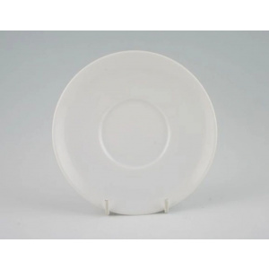 Thomas Rosenthal pinwheel coffee set (6)