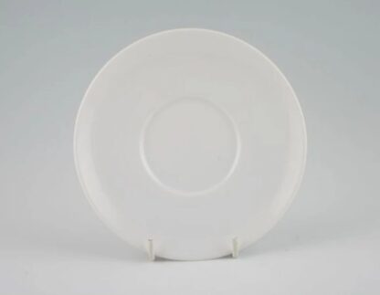 Thomas Rosenthal pinwheel coffee set (6) - Image 6