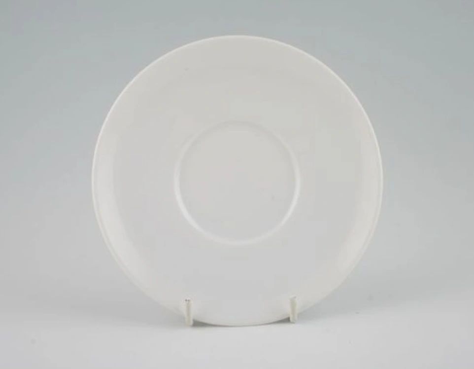 Thomas Rosenthal pinwheel coffee set (6)