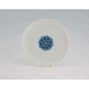 Thomas Rosenthal pinwheel coffee set (6)