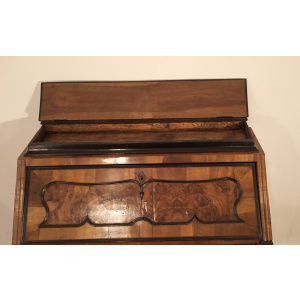 Folding Chest of Drawers from Lombardy, 1700