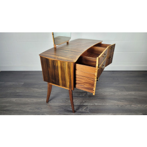 Morris of Glasgow Dressing Table, 1960s