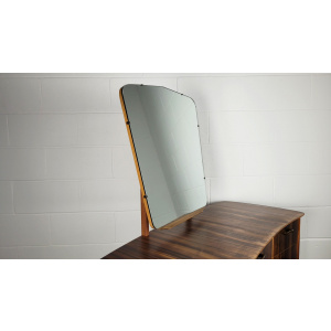 Morris of Glasgow Dressing Table, 1960s