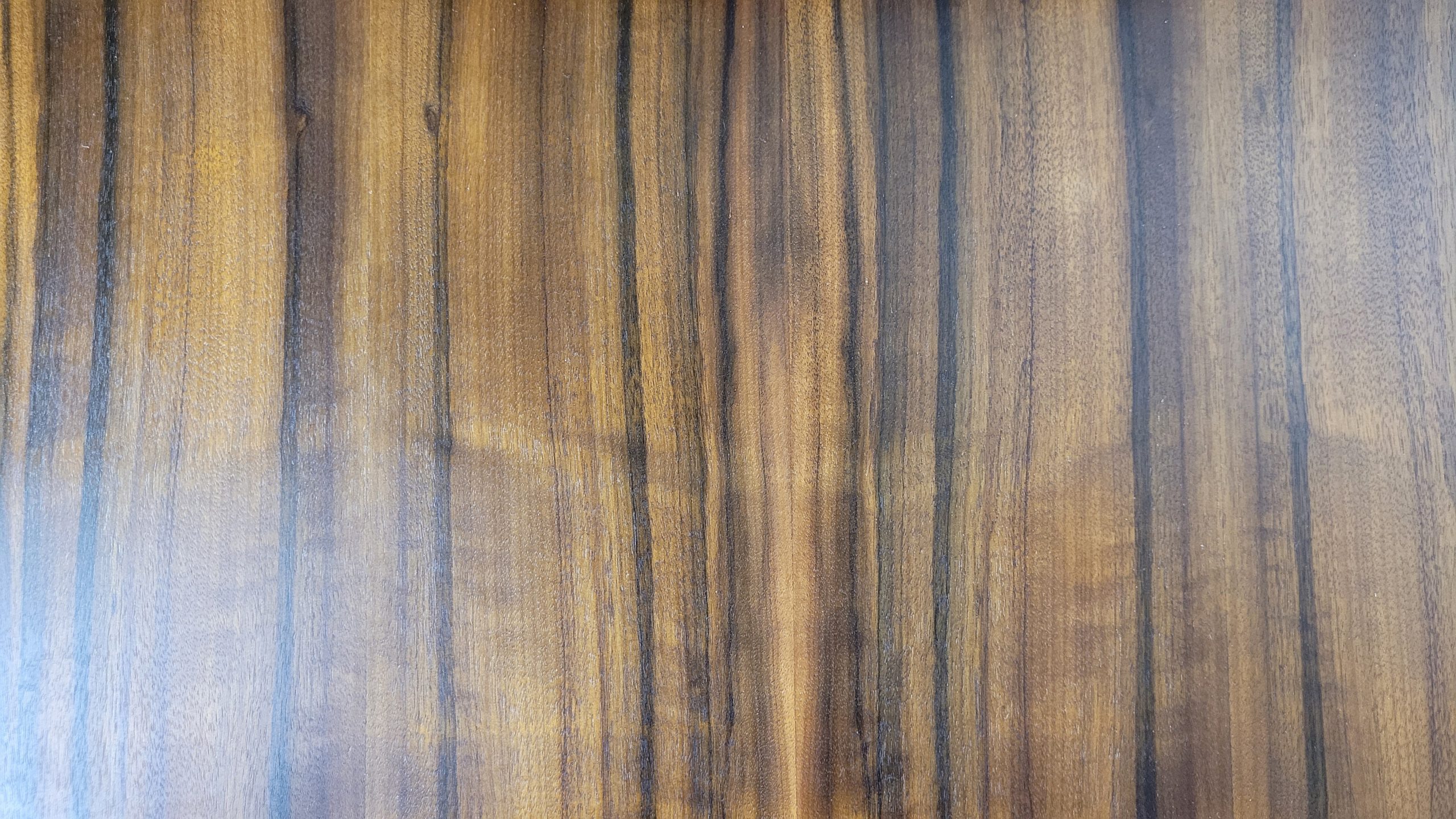 Morris of Glasgow Dressing Table, 1960s
