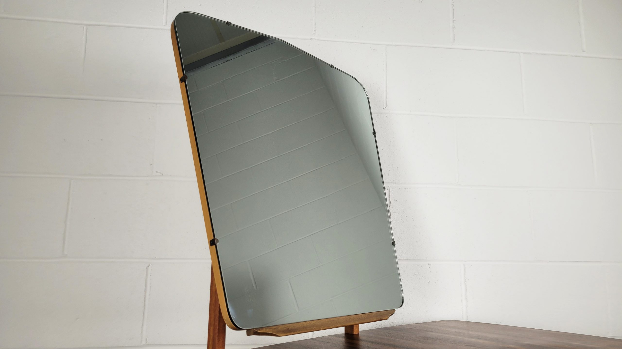 Morris of Glasgow Dressing Table, 1960s