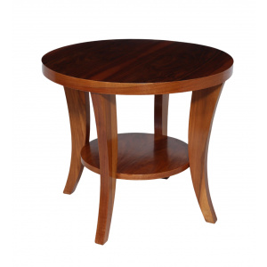 Art Deco Centre Coffee Table