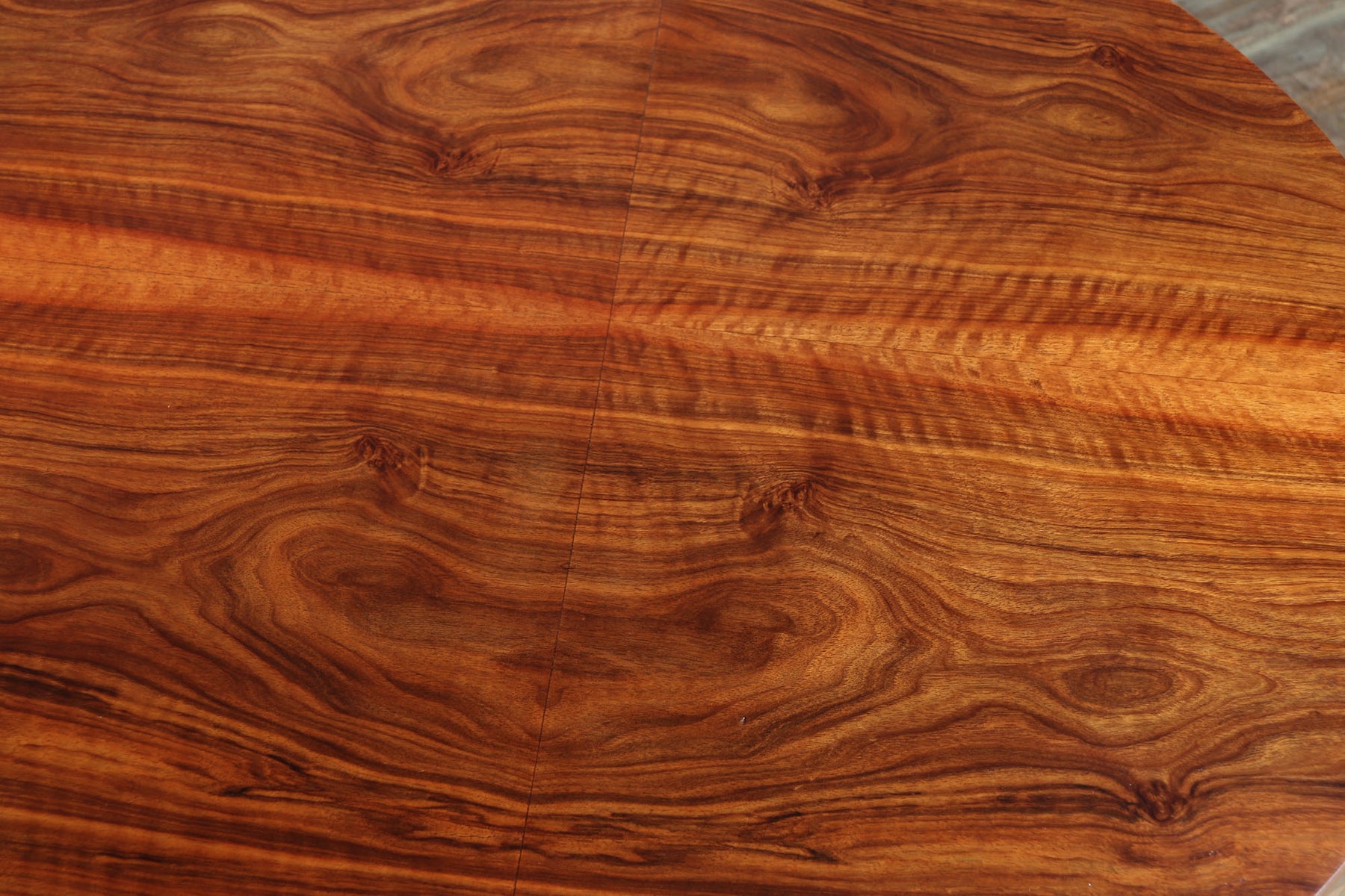 Art Deco Centre Coffee Table