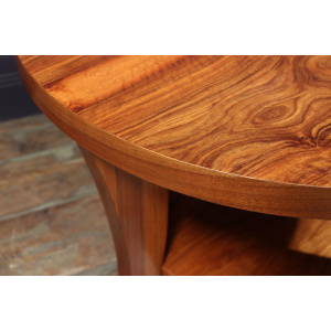 Art Deco Centre Coffee Table