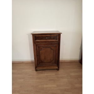 Low sideboard 1700
