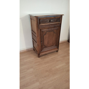 Low sideboard 1700