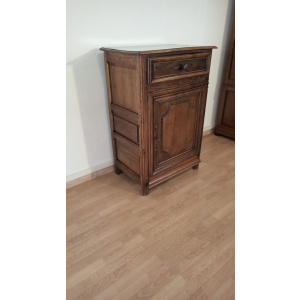 Low sideboard 1700