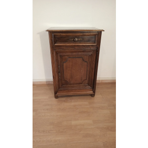 Low sideboard 1700