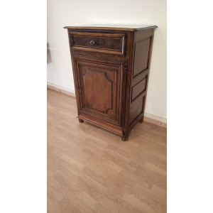 Low sideboard 1700