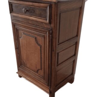 Low sideboard 1700