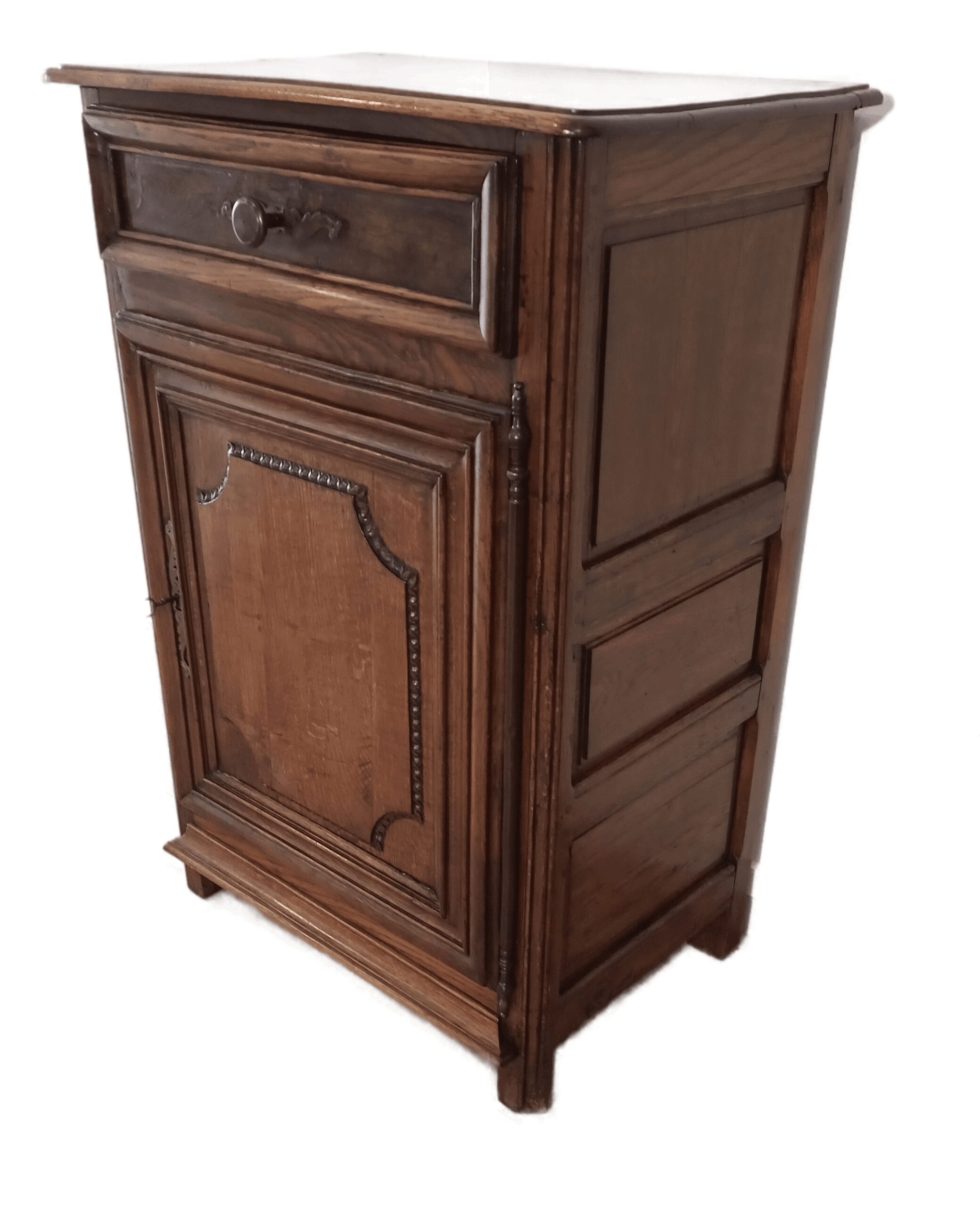 Low sideboard 1700