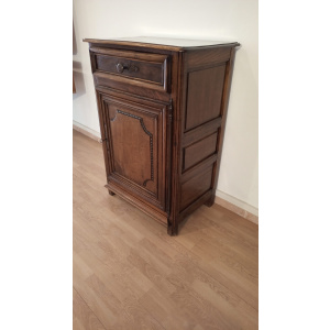 Low sideboard 1700