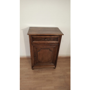 Low sideboard 1700