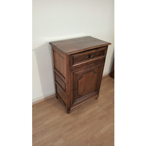 Low sideboard 1700
