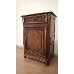 Low sideboard 1700