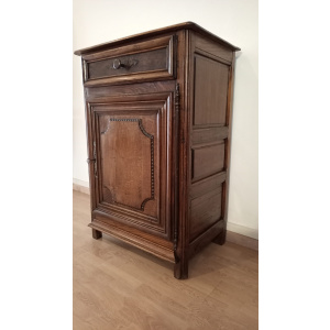 Low sideboard 1700