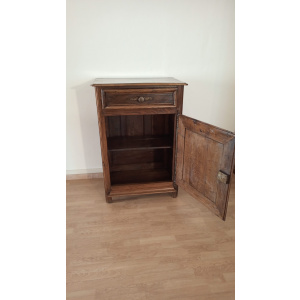 Low sideboard 1700
