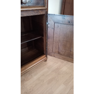 Low sideboard 1700