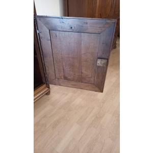 Low sideboard 1700
