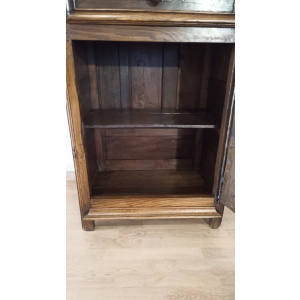 Low sideboard 1700