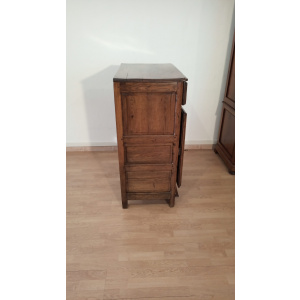 Low sideboard 1700
