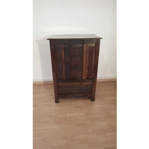 Low sideboard 1700