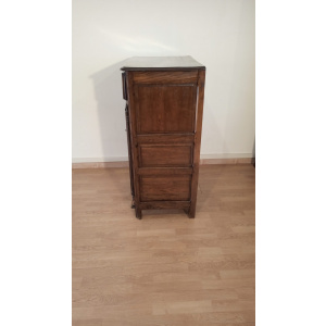 Low sideboard 1700