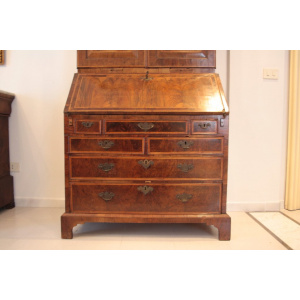Trumeaux Louis XVI, 1770 1790, provenance England
