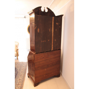 Trumeaux Louis XVI, 1770 1790, provenance England